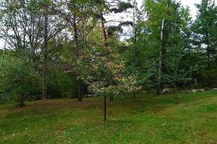 22519 Co Rd 3, Lake Edward Twp, MN 56465 - Photo 15