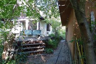 22519 Co Rd 3, Lake Edward Twp, MN 56465 - Photo 25