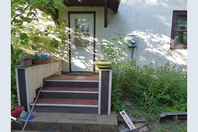 22519 County Road 3, Lake Edward Twp, MN 56465 - Photo 7