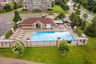 1862 Colonial Ln, Chanhassen, MN 55317 - Photo 31