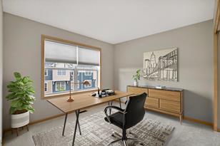 1862 Colonial Ln, Chanhassen, MN 55317 - Photo 13