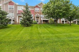1862 Colonial Ln, Chanhassen, MN 55317 - Photo 27