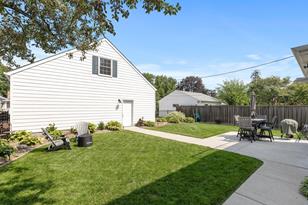 1443 Iowa Ave W, Falcon Heights, MN 55108 - Photo 37