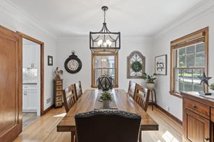 1443 Iowa Ave W, Falcon Heights, MN 55108 - Photo 7