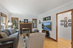 1443 Iowa Ave W, Falcon Heights, MN 55108 - Photo 5