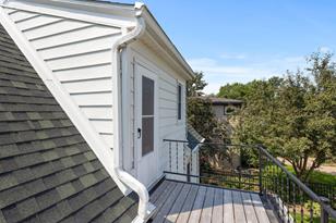1443 Iowa Ave W, Falcon Heights, MN 55108 - Photo 21