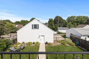 1443 Iowa Ave W, Falcon Heights, MN 55108 - Photo 39