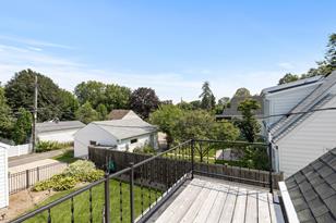 1443 Iowa Ave W, Falcon Heights, MN 55108 - Photo 15