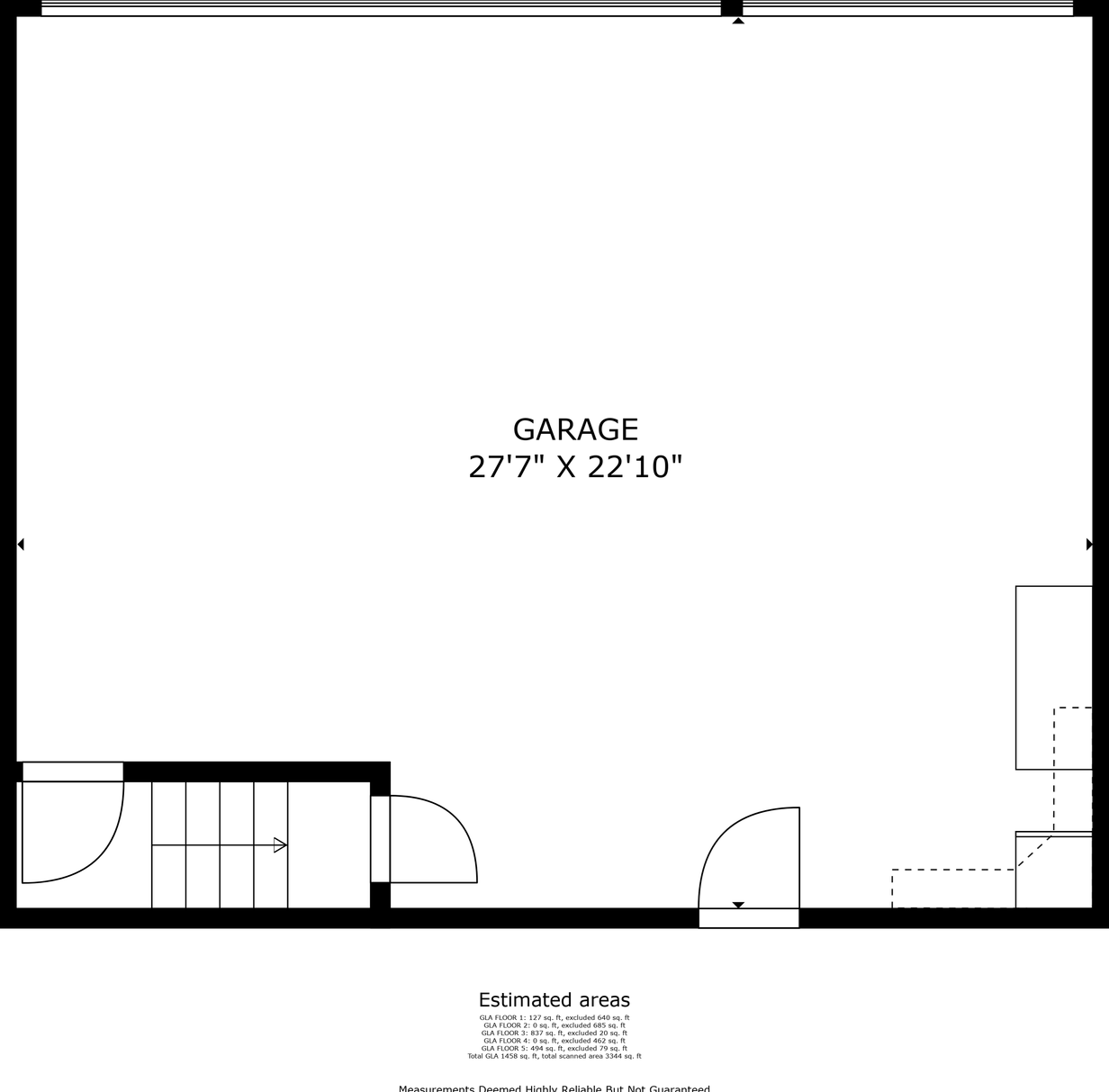 1443 Iowa Ave, Saint Paul MN  55108-2123 exterior