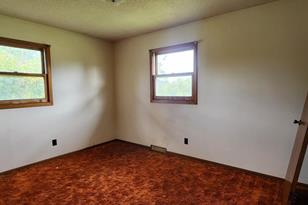 916 Main St, Erhard, MN 56534 - Photo 17