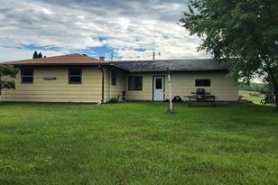 916 Main St, Erhard, MN 56534 - Photo 5