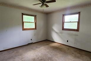 916 Main St, Erhard, MN 56534 - Photo 15