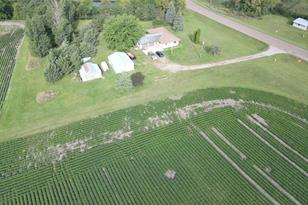 916 Main St, Erhard, MN 56534 - Photo 29