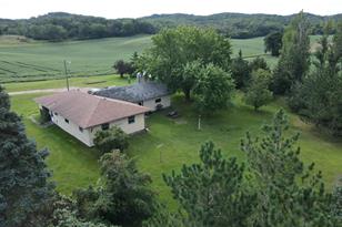 916 Main St, Erhard, MN 56534 - Photo 35