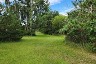 916 Main St, Erhard, MN 56534 - Photo 27