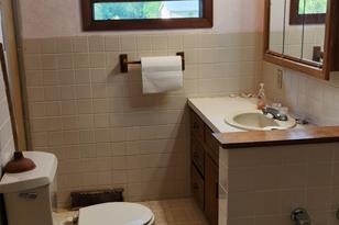 916 Main St, Erhard, MN 56534 - Photo 13