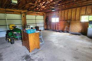 916 Main St, Erhard, MN 56534 - Photo 25