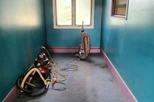 916 Main St, Erhard, MN 56534 - Photo 23