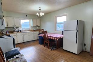 916 Main St, Erhard, MN 56534 - Photo 7