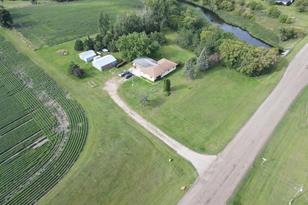 916 Main St, Erhard, MN 56534 - Photo 33