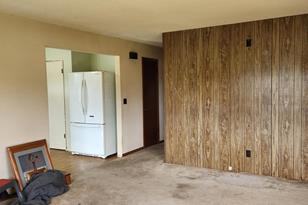 916 Main St, Erhard, MN 56534 - Photo 11