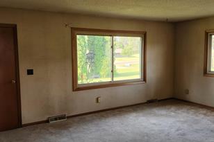 916 Main St, Erhard, MN 56534 - Photo 9