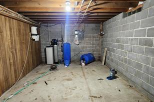 916 Main St, Erhard, MN 56534 - Photo 21