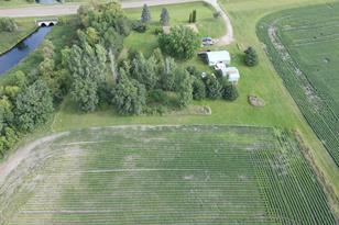 916 Main St, Erhard, MN 56534 - Photo 31