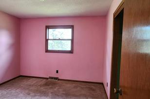 916 Main St, Erhard, MN 56534 - Photo 19