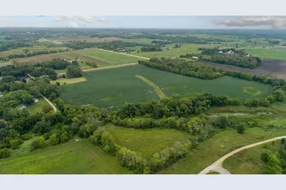 4081 Dassel Avenue, Webster, MN 55088 - Photo 5