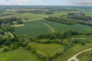 4081 Dassel Ave, Webster, MN 55088 - Photo 5