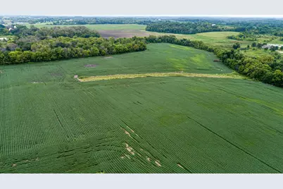 4081 Dassel Avenue, Webster, MN 55088 - Photo 11