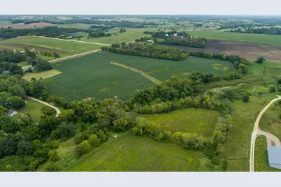 4081 Dassel Avenue, Webster, MN 55088 - Photo 7