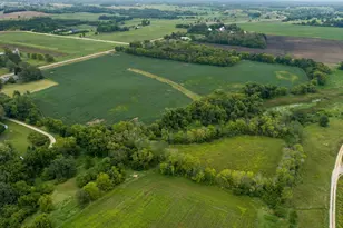 4081 Dassel Ave, Webster, MN 55088 - Photo 7