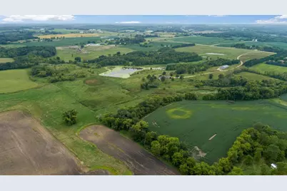 4081 Dassel Avenue, Webster, MN 55088 - Photo 3