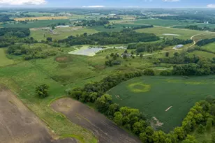 4081 Dassel Ave, Webster, MN 55088 - Photo 3