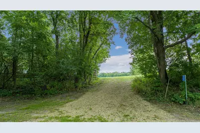 4081 Dassel Avenue, Webster, MN 55088 - Photo 13