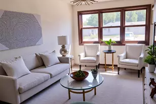 11 Park St N, Fairfax, MN 55332 - Photo 5