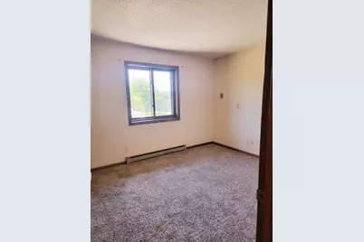 11 Park Street N, Fairfax, MN 55332 - Photo 11