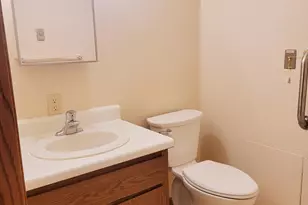 11 Park St N, Fairfax, MN 55332 - Photo 13