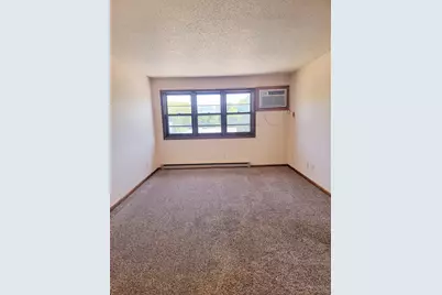 11 Park Street N, Fairfax, MN 55332 - Photo 7