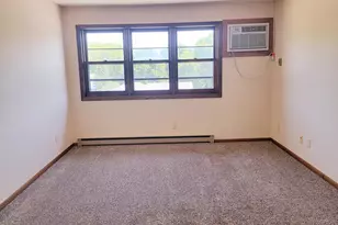 11 Park St N, Fairfax, MN 55332 - Photo 7