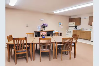 11 Park Street N, Fairfax, MN 55332 - Photo 15