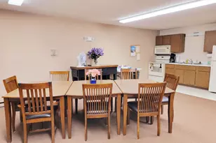 11 Park St N, Fairfax, MN 55332 - Photo 15