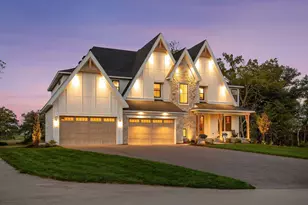 10373 Mallard Dr, Victoria, MN 55318 - Photo 1