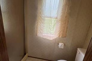 401 N 2nd St, Bayfield, WI 54814 - Photo 17