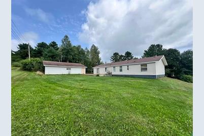 401 N 2nd Street, Bayfield, WI 54814 - Photo 5