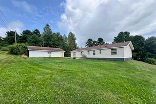 401 N 2nd St, Bayfield, WI 54814 - Photo 5