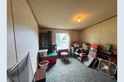 401 N 2nd Street, Bayfield, WI 54814 - Photo 7