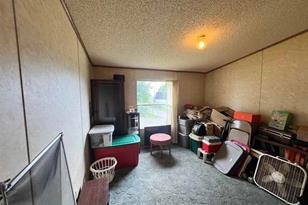 401 N 2nd St, Bayfield, WI 54814 - Photo 7